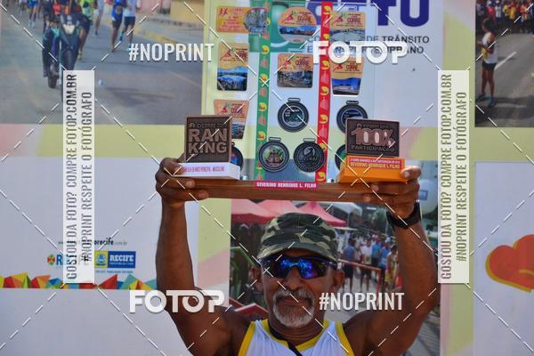 Buy your photos of the eventI CICORRE - Boa Viagem - Recife on Fotop