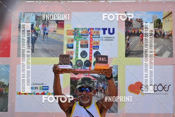 Buy your photos of the eventI CICORRE - Boa Viagem - Recife on Fotop