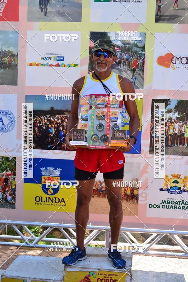 Buy your photos of the eventI CICORRE - Boa Viagem - Recife on Fotop