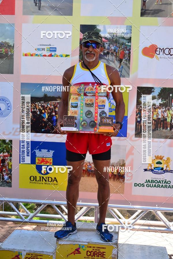 Buy your photos of the eventI CICORRE - Boa Viagem - Recife on Fotop
