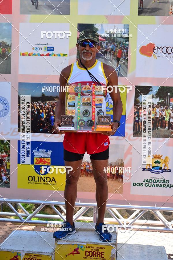 Buy your photos of the eventI CICORRE - Boa Viagem - Recife on Fotop