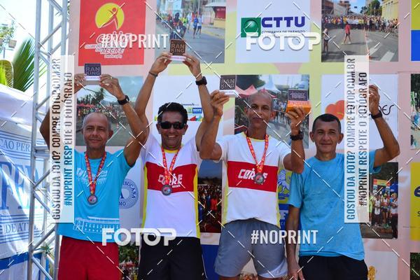 Buy your photos of the eventI CICORRE - Boa Viagem - Recife on Fotop