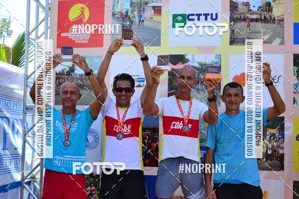 Buy your photos of the eventI CICORRE - Boa Viagem - Recife on Fotop