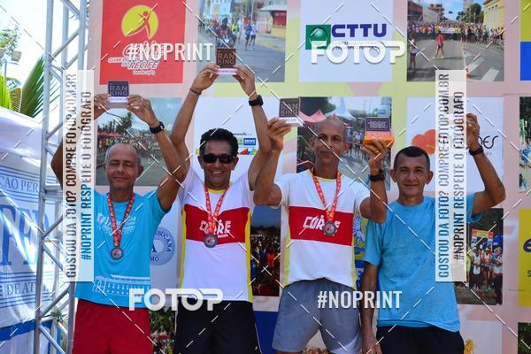 Buy your photos of the eventI CICORRE - Boa Viagem - Recife on Fotop