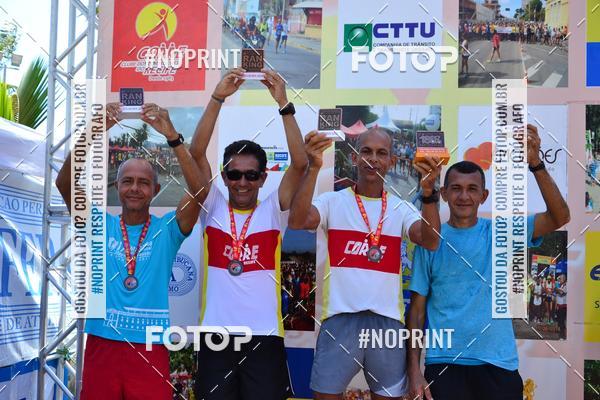 Buy your photos of the eventI CICORRE - Boa Viagem - Recife on Fotop