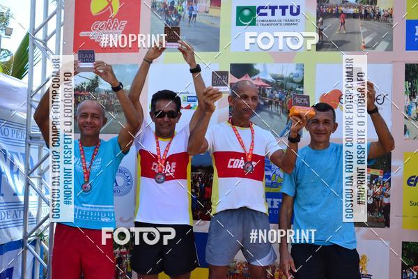 Buy your photos of the eventI CICORRE - Boa Viagem - Recife on Fotop