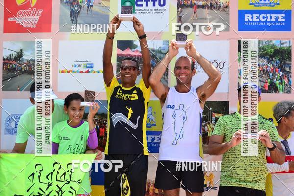 Buy your photos of the eventI CICORRE - Boa Viagem - Recife on Fotop