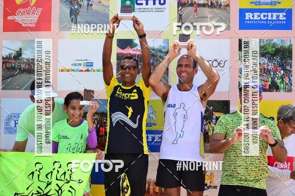 Buy your photos of the eventI CICORRE - Boa Viagem - Recife on Fotop
