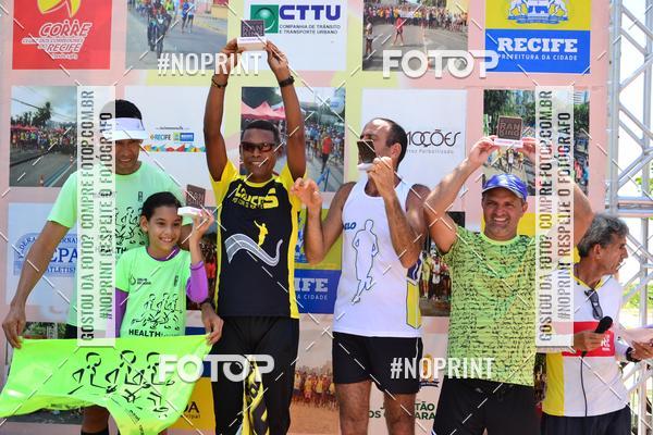 Buy your photos of the eventI CICORRE - Boa Viagem - Recife on Fotop