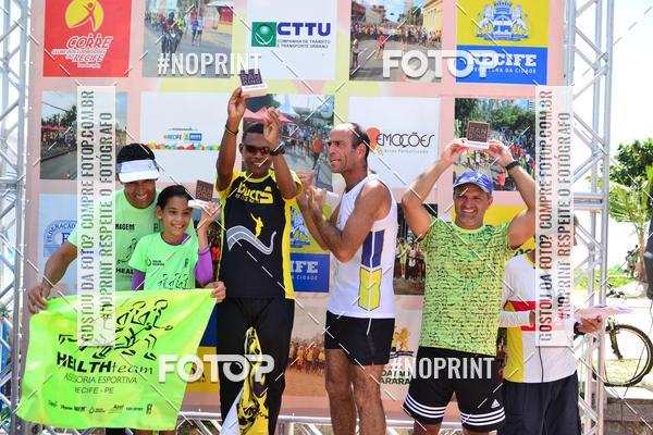 Buy your photos of the eventI CICORRE - Boa Viagem - Recife on Fotop