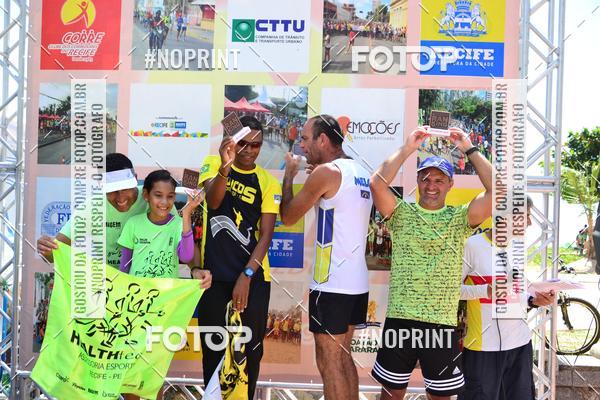 Buy your photos of the eventI CICORRE - Boa Viagem - Recife on Fotop
