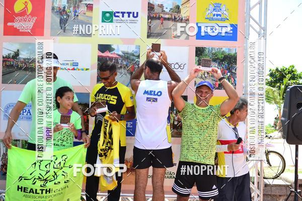Buy your photos of the eventI CICORRE - Boa Viagem - Recife on Fotop