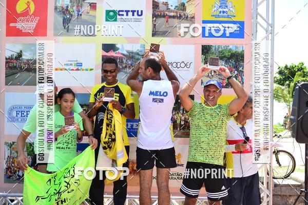 Buy your photos of the eventI CICORRE - Boa Viagem - Recife on Fotop