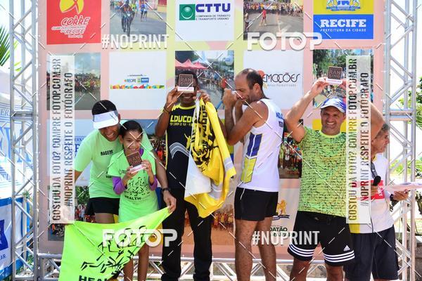Buy your photos of the eventI CICORRE - Boa Viagem - Recife on Fotop