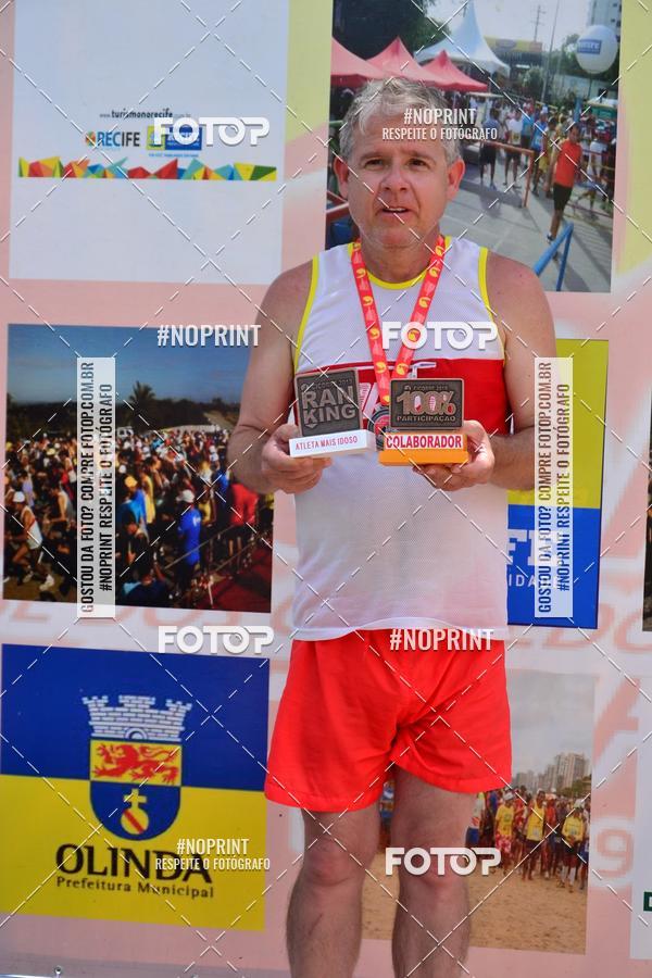 Buy your photos of the eventI CICORRE - Boa Viagem - Recife on Fotop