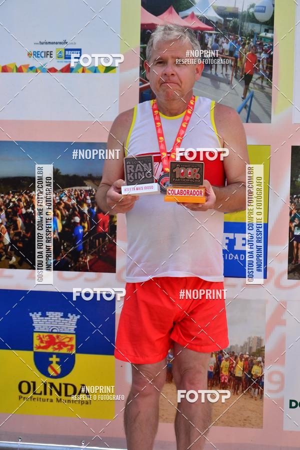 Buy your photos of the eventI CICORRE - Boa Viagem - Recife on Fotop