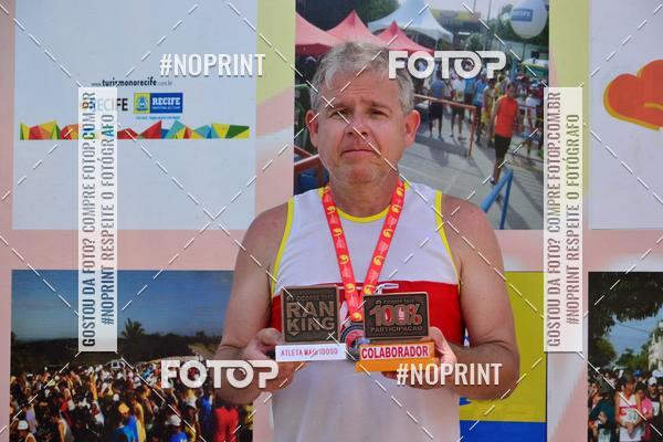 Buy your photos of the eventI CICORRE - Boa Viagem - Recife on Fotop