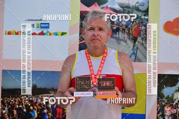 Buy your photos of the eventI CICORRE - Boa Viagem - Recife on Fotop