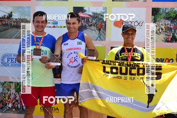 Buy your photos of the eventI CICORRE - Boa Viagem - Recife on Fotop