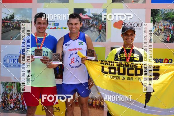 Buy your photos of the eventI CICORRE - Boa Viagem - Recife on Fotop