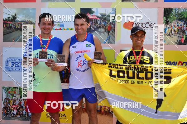 Buy your photos of the eventI CICORRE - Boa Viagem - Recife on Fotop
