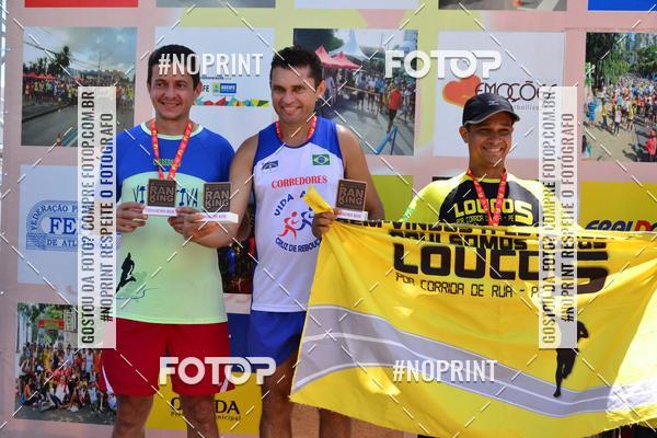Buy your photos of the eventI CICORRE - Boa Viagem - Recife on Fotop