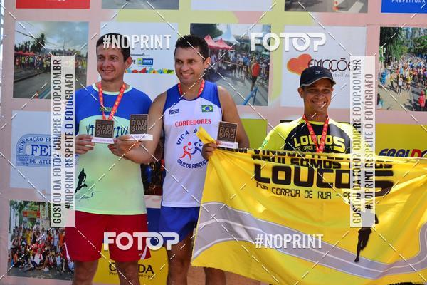 Buy your photos of the eventI CICORRE - Boa Viagem - Recife on Fotop
