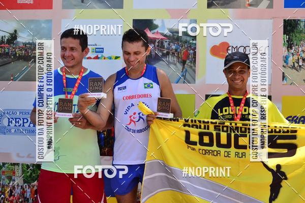 Buy your photos of the eventI CICORRE - Boa Viagem - Recife on Fotop