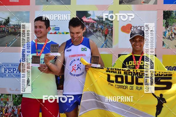 Buy your photos of the eventI CICORRE - Boa Viagem - Recife on Fotop