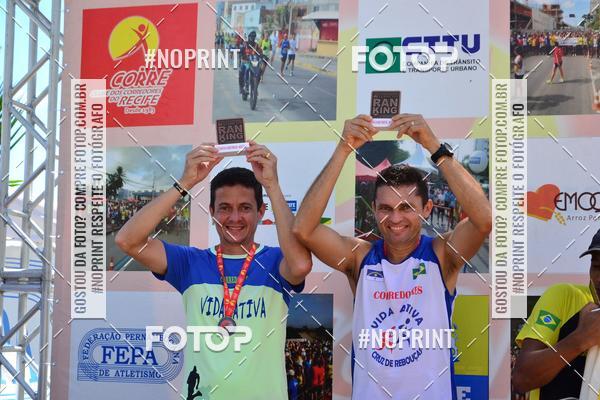 Buy your photos of the eventI CICORRE - Boa Viagem - Recife on Fotop