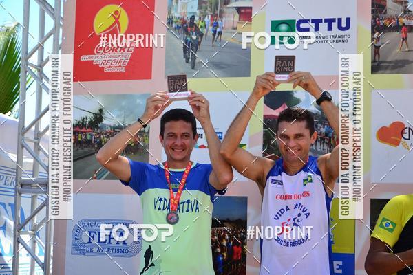 Buy your photos of the eventI CICORRE - Boa Viagem - Recife on Fotop