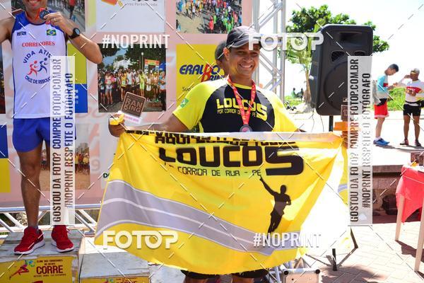 Buy your photos of the eventI CICORRE - Boa Viagem - Recife on Fotop