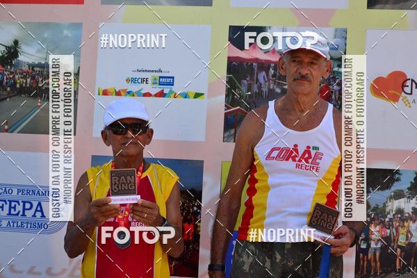 Buy your photos of the eventI CICORRE - Boa Viagem - Recife on Fotop