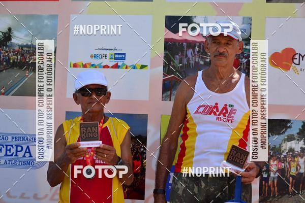 Buy your photos of the eventI CICORRE - Boa Viagem - Recife on Fotop