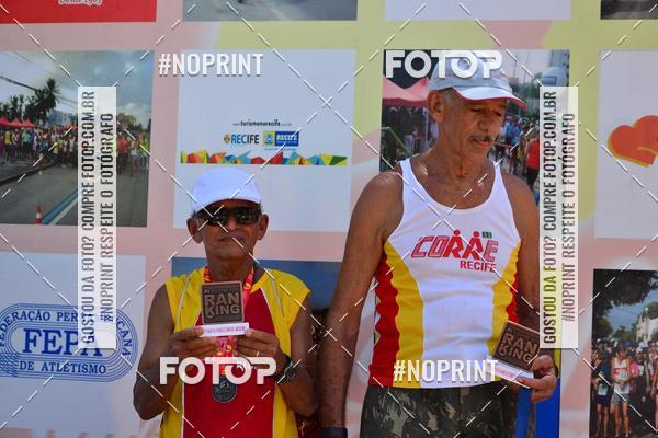 Buy your photos of the eventI CICORRE - Boa Viagem - Recife on Fotop