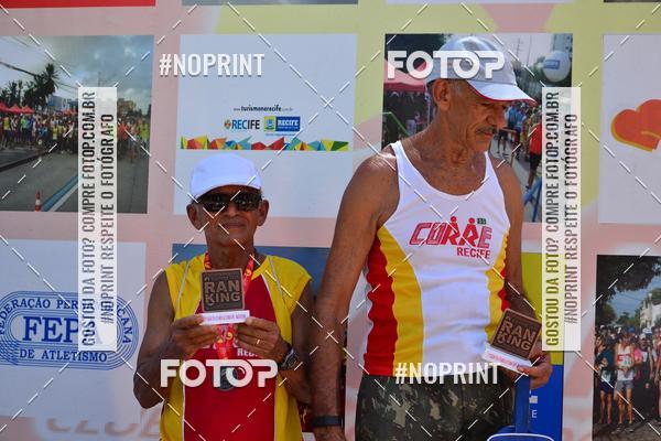 Buy your photos of the eventI CICORRE - Boa Viagem - Recife on Fotop