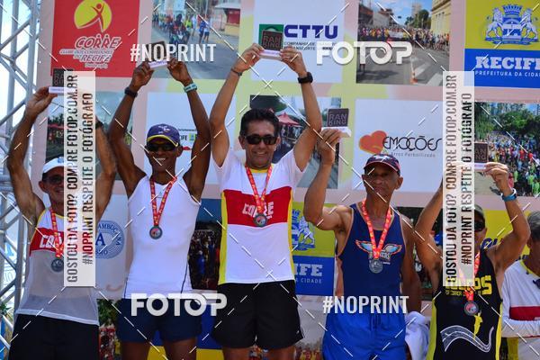 Buy your photos of the eventI CICORRE - Boa Viagem - Recife on Fotop