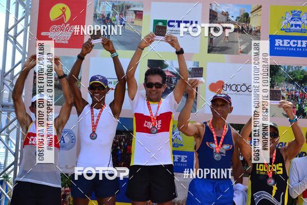 Buy your photos of the eventI CICORRE - Boa Viagem - Recife on Fotop