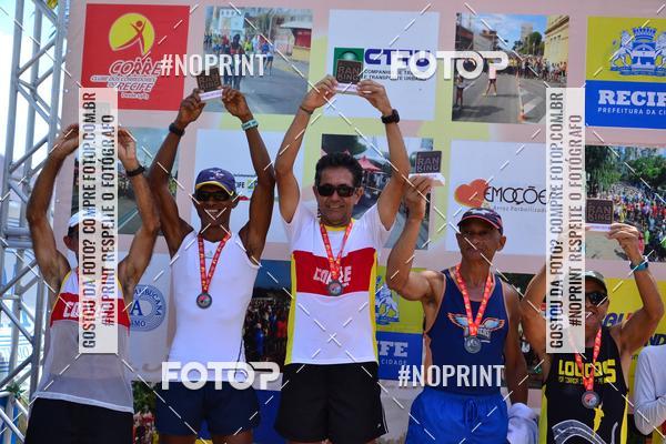 Buy your photos of the eventI CICORRE - Boa Viagem - Recife on Fotop