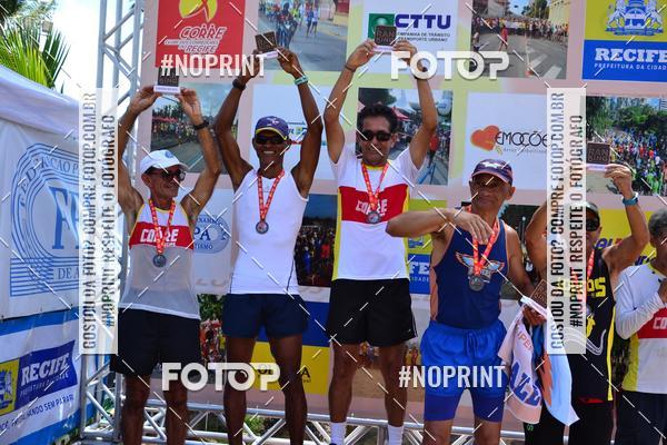 Buy your photos of the eventI CICORRE - Boa Viagem - Recife on Fotop