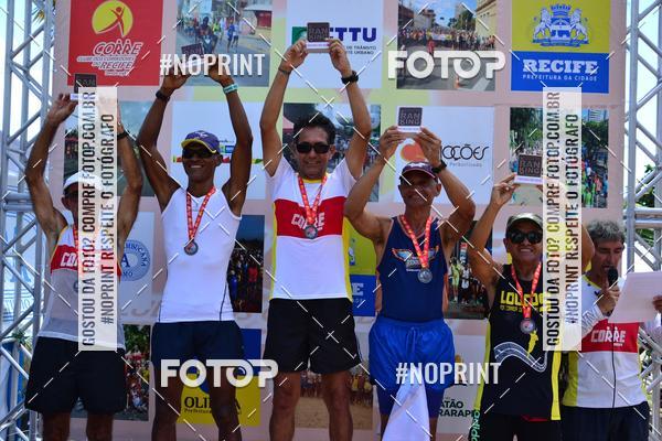 Buy your photos of the eventI CICORRE - Boa Viagem - Recife on Fotop