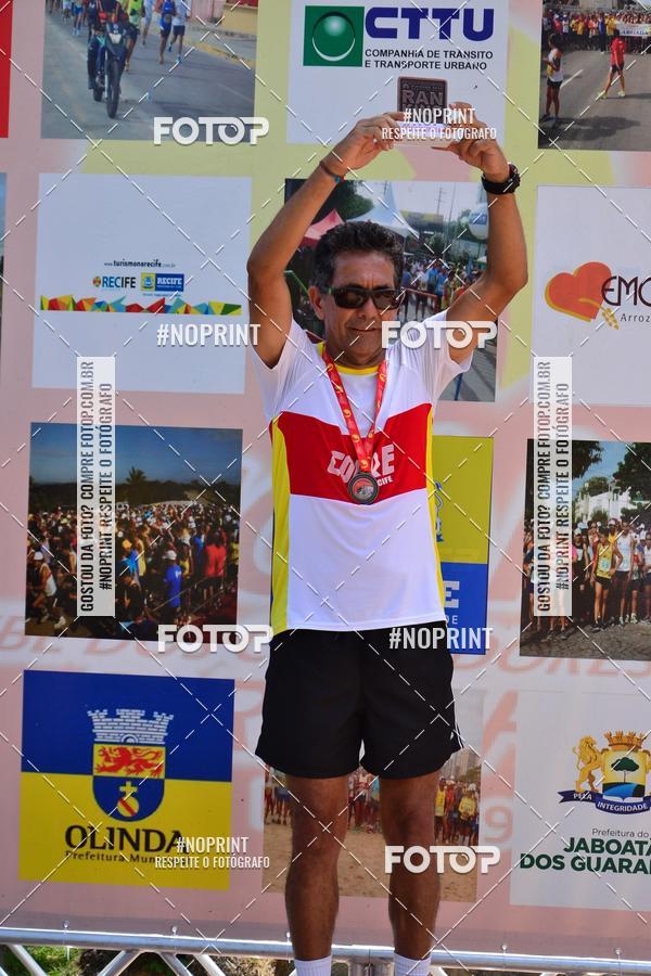 Buy your photos of the eventI CICORRE - Boa Viagem - Recife on Fotop
