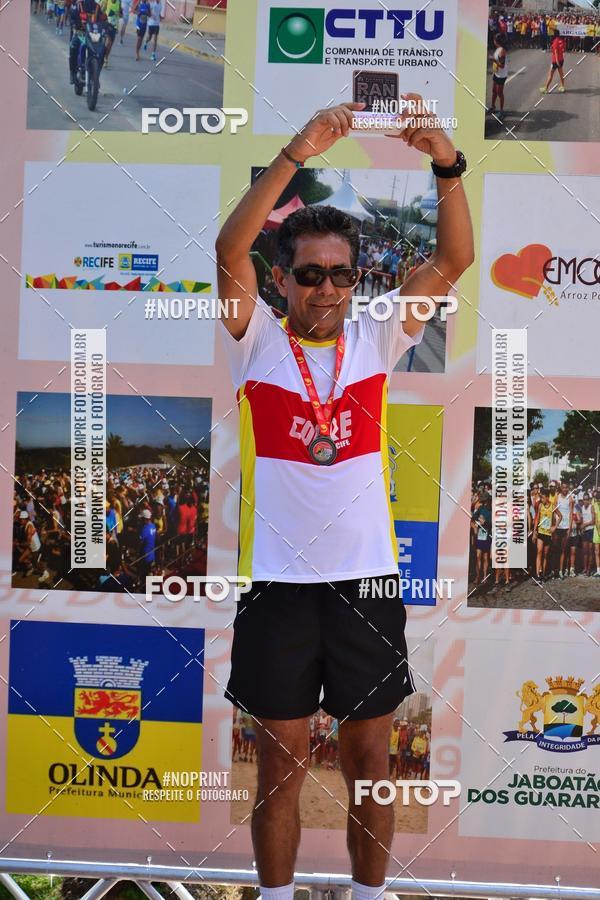 Buy your photos of the eventI CICORRE - Boa Viagem - Recife on Fotop