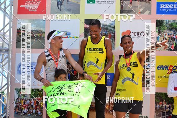 Buy your photos of the eventI CICORRE - Boa Viagem - Recife on Fotop