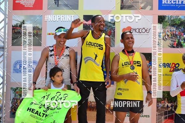 Buy your photos of the eventI CICORRE - Boa Viagem - Recife on Fotop