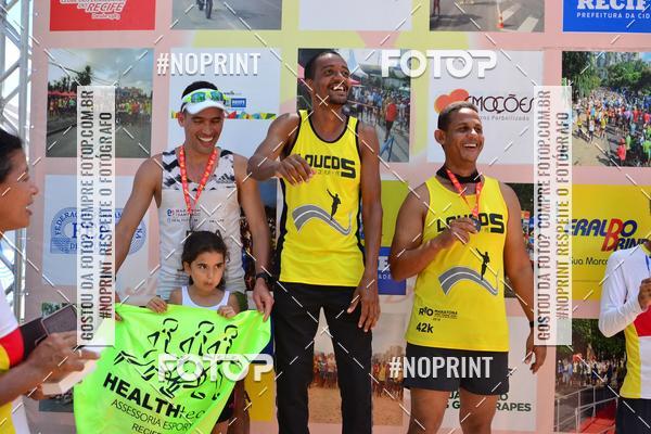 Buy your photos of the eventI CICORRE - Boa Viagem - Recife on Fotop