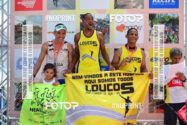 Buy your photos of the eventI CICORRE - Boa Viagem - Recife on Fotop