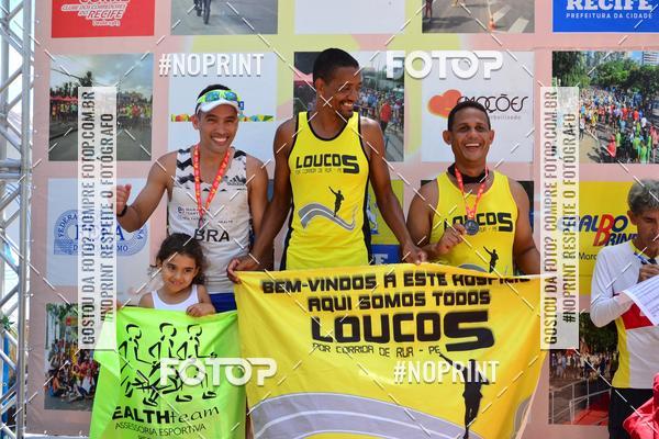 Buy your photos of the eventI CICORRE - Boa Viagem - Recife on Fotop