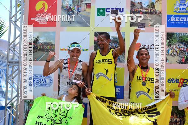 Buy your photos of the eventI CICORRE - Boa Viagem - Recife on Fotop