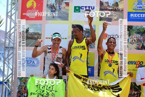 Buy your photos of the eventI CICORRE - Boa Viagem - Recife on Fotop